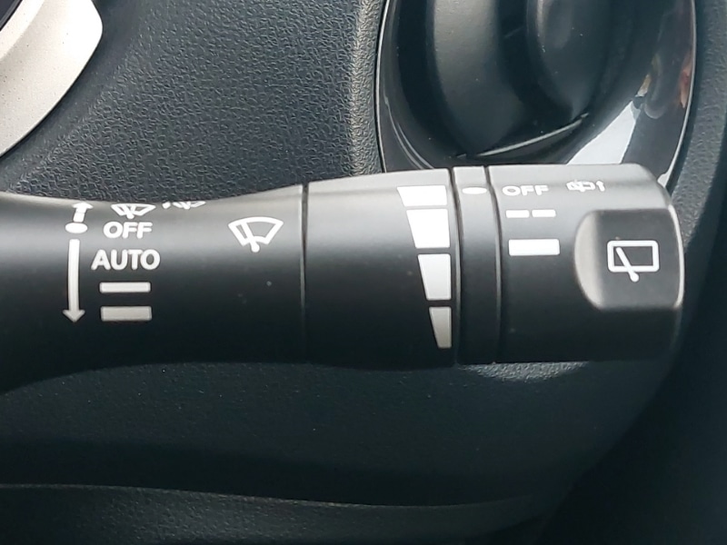 Used Nissan Juke 2019 for sale - 76335686: Photo 15