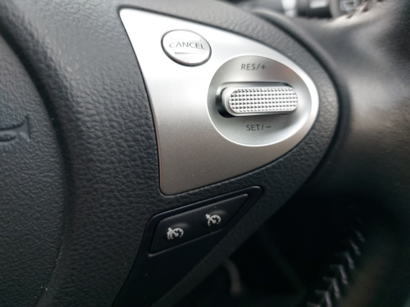 Used Nissan Juke 2019 for sale - 76335686: Photo 17