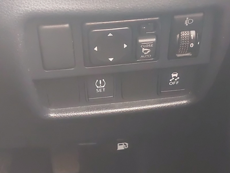 Used Nissan Juke 2019 for sale - 76335686: Photo 18