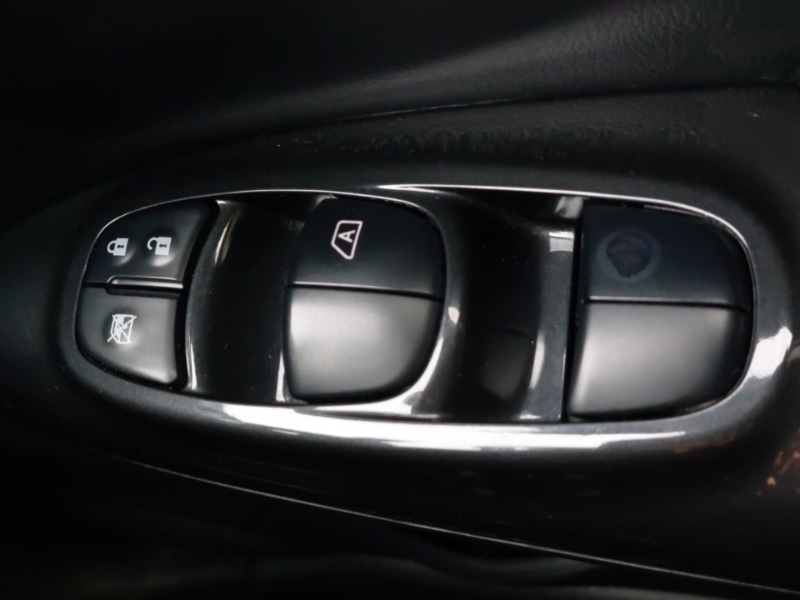 Used Nissan Juke 2019 for sale - 76335686: Photo 19