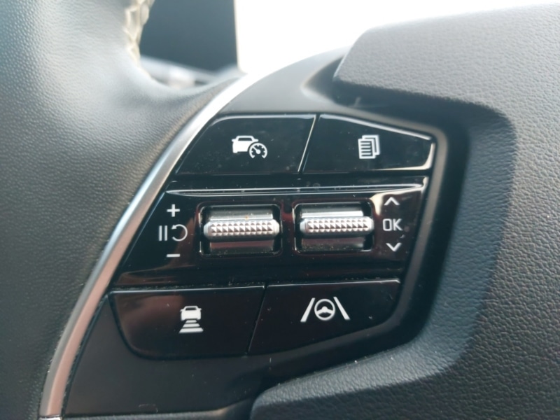 Used Kia EV6 2024 for sale - 77189689: Photo 14