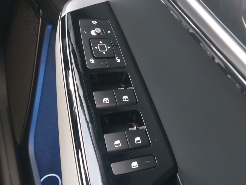 Used Kia EV6 2024 for sale - 77189689: Photo 19