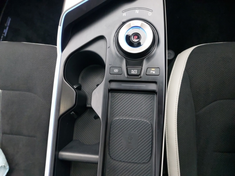 Used Kia EV6 2024 for sale - 76713534: Photo 14