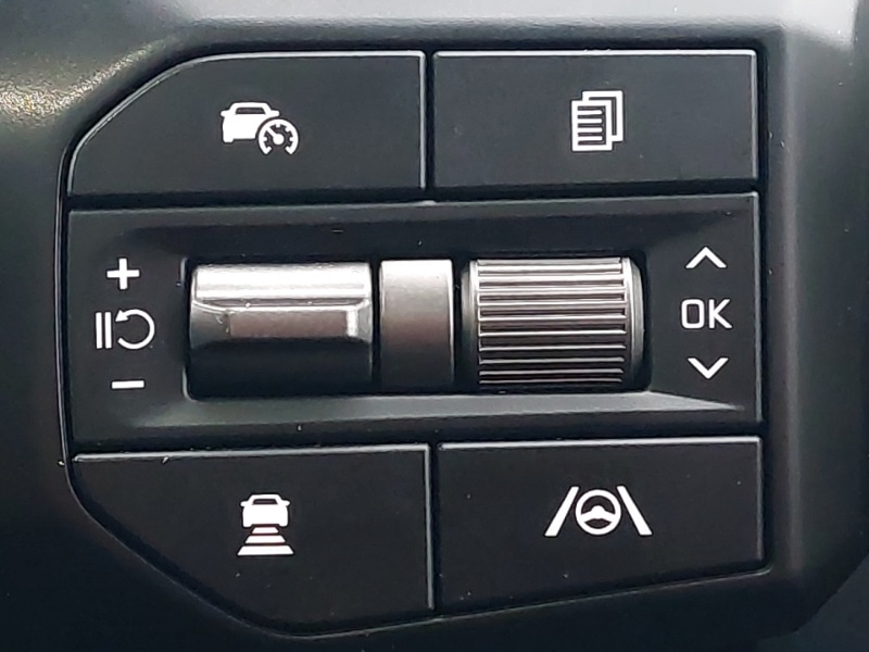 Used Kia EV6 2024 for sale - 76713534: Photo 15