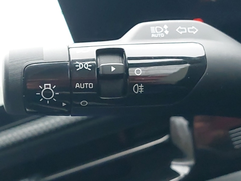 Used Kia EV6 2024 for sale - 76713534: Photo 17