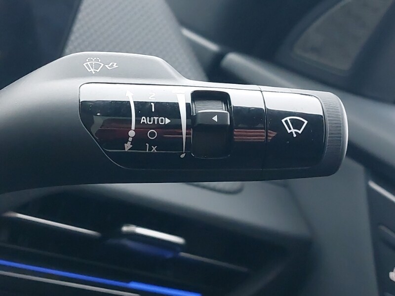 Used Kia EV6 2024 for sale - 76713534: Photo 18