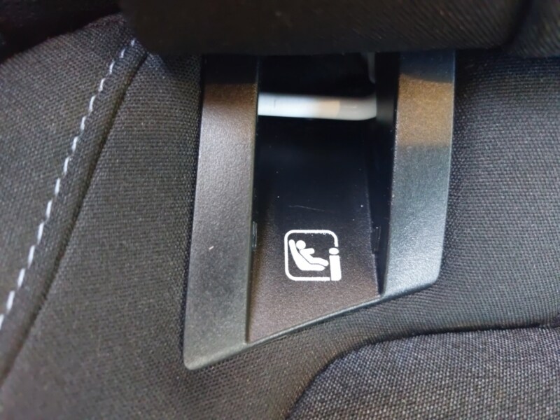 Used Ford Focus 2023 for sale - 77947486: Photo 12