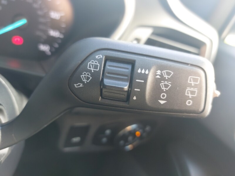 Used Ford Focus 2023 for sale - 77947486: Photo 17