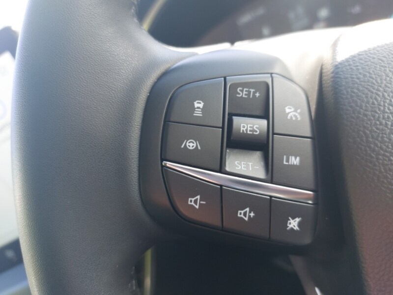 Used Ford Focus 2023 for sale - 77947486: Photo 18