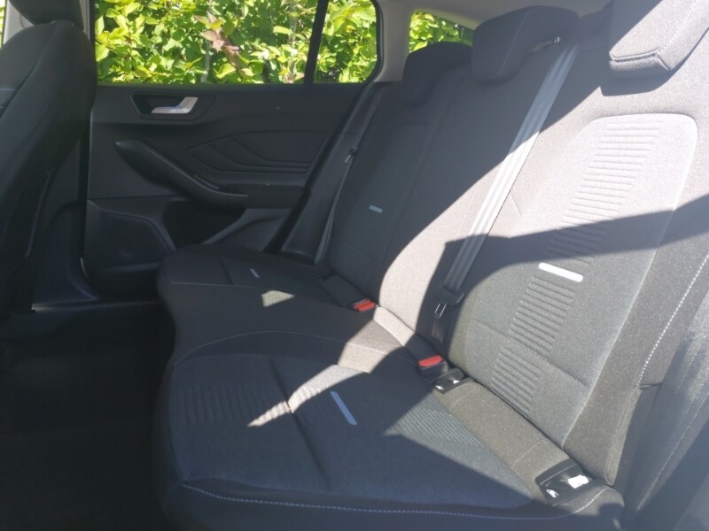 Used Ford Focus 2023 for sale - 77947486: Photo 6