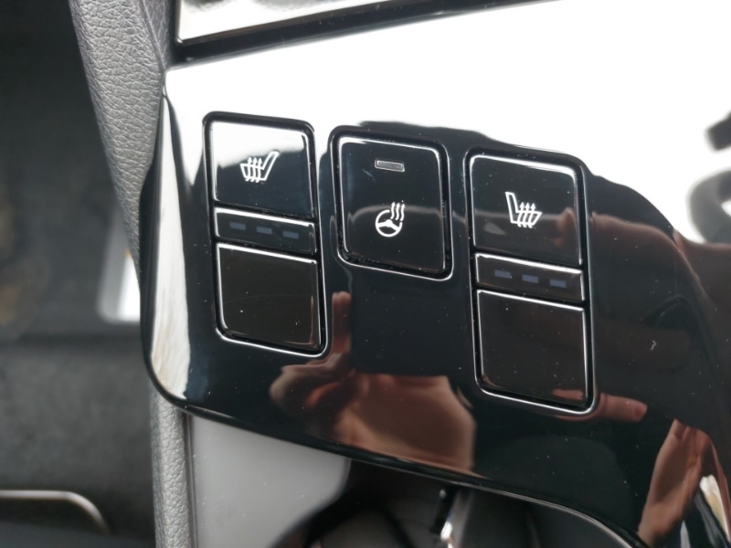 Used Kia Sportage 2025 for sale - 76262133: Photo 12