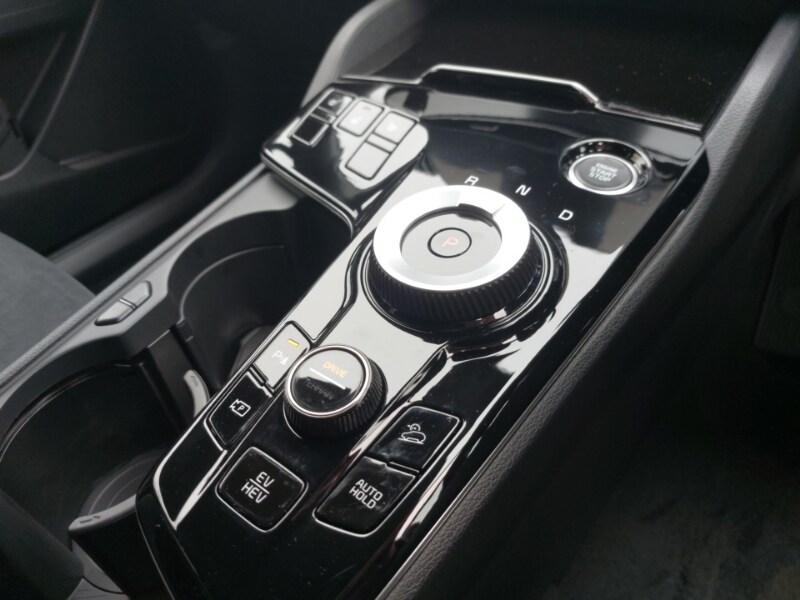 Used Kia Sportage 2025 for sale - 76262133: Photo 13