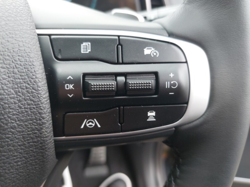 Used Kia Sportage 2025 for sale - 76262133: Photo 15