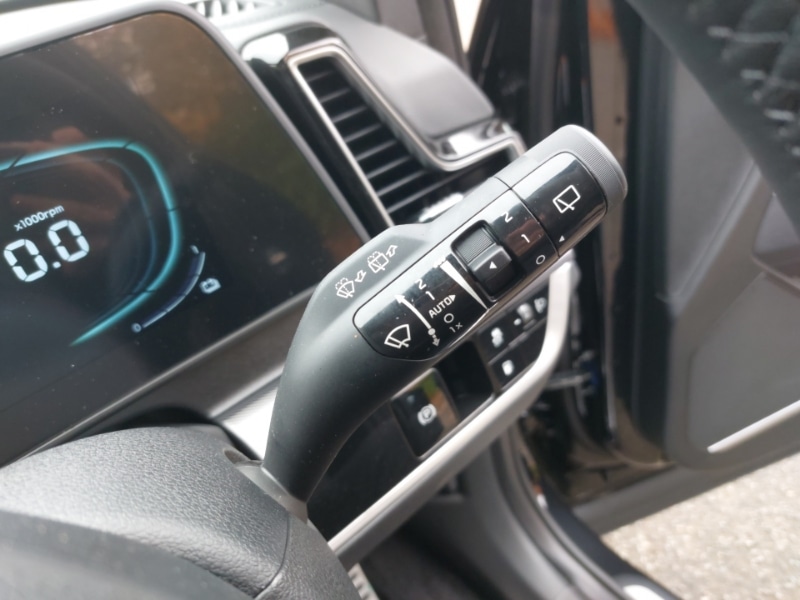 Used Kia Sportage 2025 for sale - 76262133: Photo 16