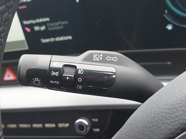 Used Kia Sportage 2025 for sale - 76262133: Photo 17