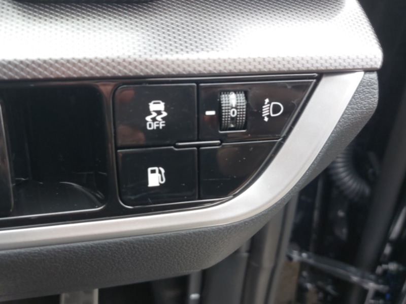 Used Kia Sportage 2025 for sale - 76262133: Photo 18