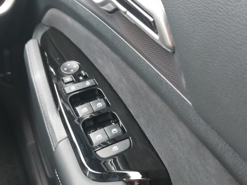 Used Kia Sportage 2025 for sale - 76262133: Photo 19
