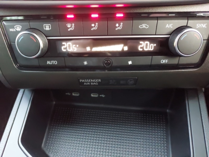 Used SEAT Ibiza 2023 for sale - 77281575: Photo 13