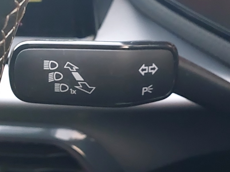 Used SEAT Ibiza 2023 for sale - 77281575: Photo 16