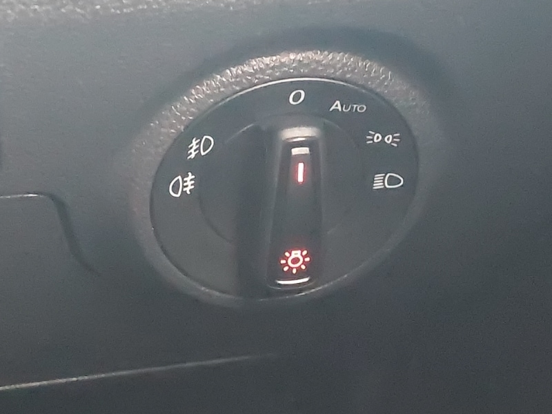 Used SEAT Ibiza 2023 for sale - 77281575: Photo 18