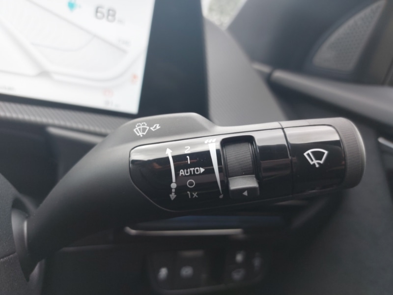 Used Kia EV6 2025 for sale - 76097920: Photo 17