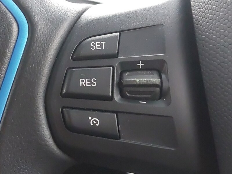 Used BMW i3 2022 for sale - 77999416: Photo 15