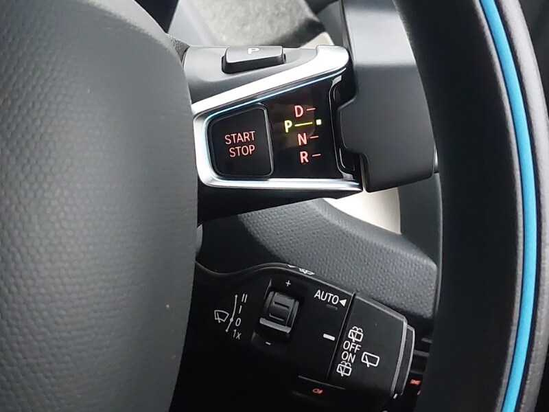 Used BMW i3 2022 for sale - 77999416: Photo 17