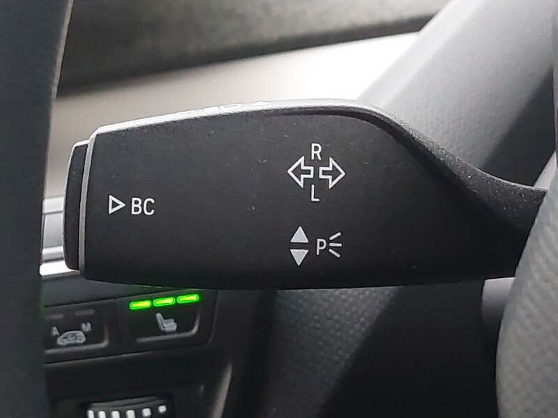 Used BMW i3 2022 for sale - 77999416: Photo 18