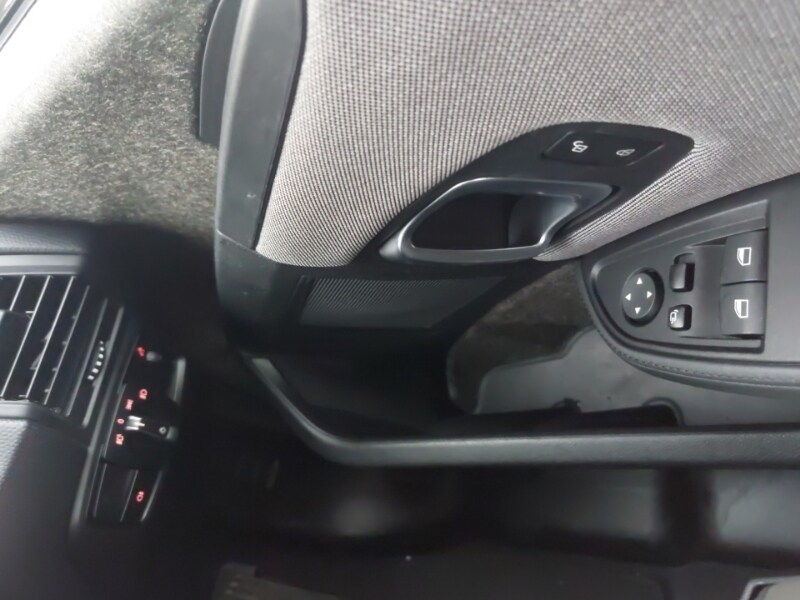 Used BMW i3 2022 for sale - 77999416: Photo 19
