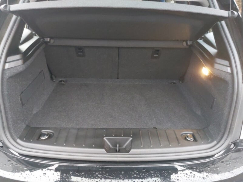 Used BMW i3 2022 for sale - 77999416: Photo 8