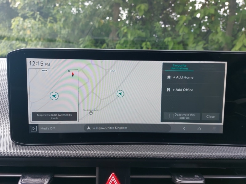 Used Kia EV6 2025 for sale - 76262029: Photo 10