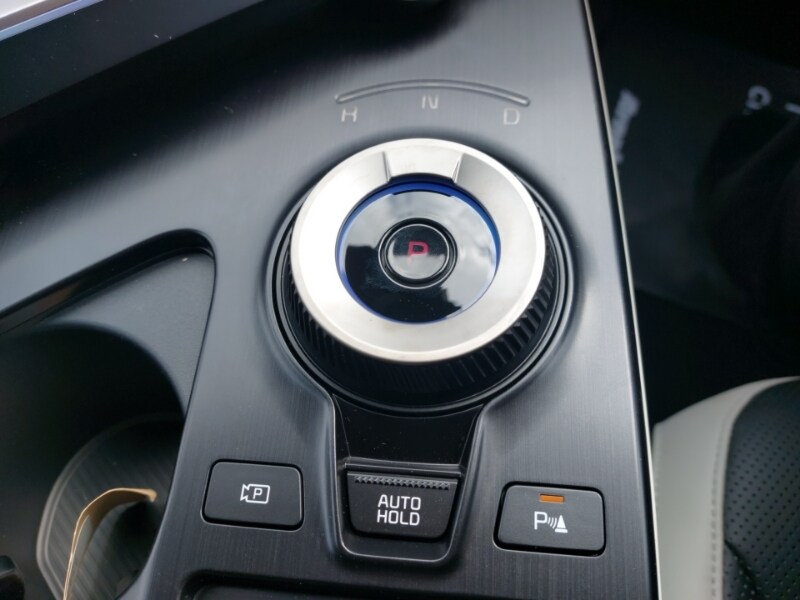 Used Kia EV6 2025 for sale - 76262029: Photo 13