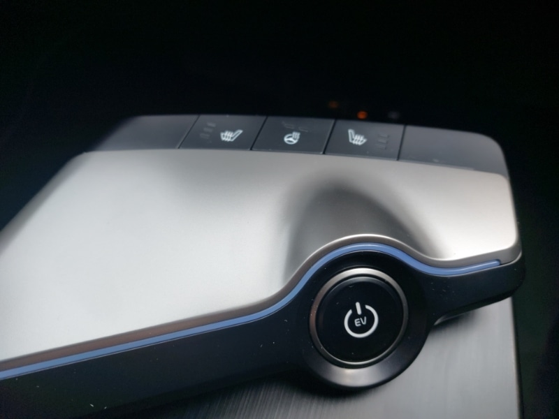 Used Kia EV6 2025 for sale - 76262029: Photo 14