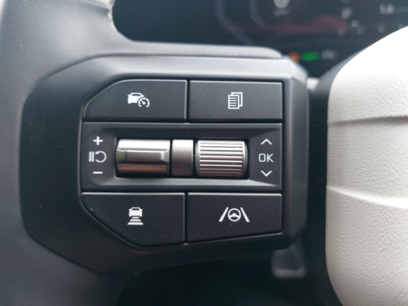 Used Kia EV6 2025 for sale - 76262029: Photo 15