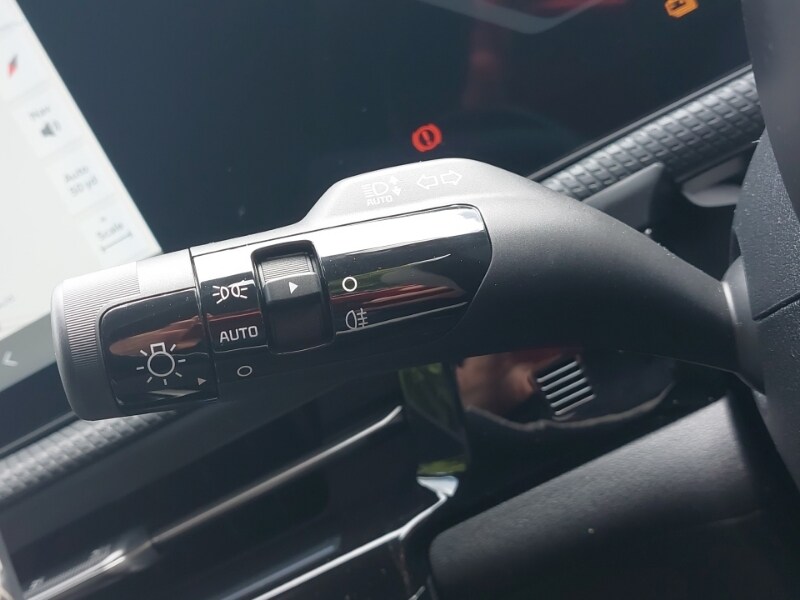 Used Kia EV6 2025 for sale - 76262029: Photo 17