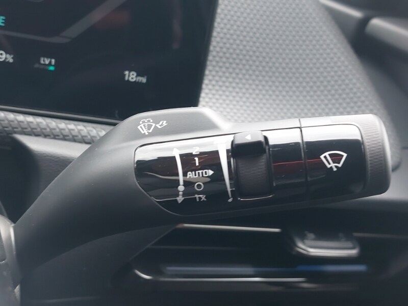 Used Kia EV6 2025 for sale - 76262029: Photo 18