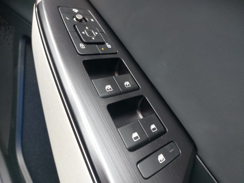 Used Kia EV6 2025 for sale - 76262029: Photo 19