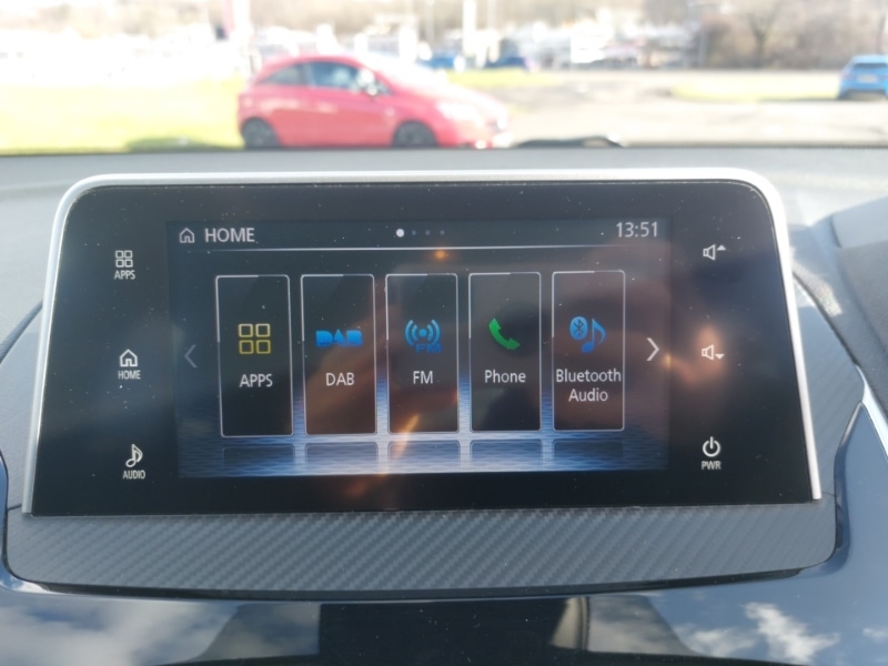 Used Mitsubishi Eclipse Cross 2018 for sale - 77731749: Photo 10