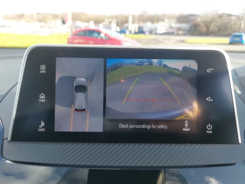 Used Mitsubishi Eclipse Cross 2018 for sale - 77731749: Photo 11