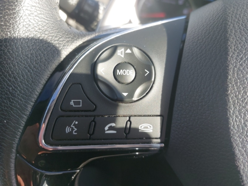 Used Mitsubishi Eclipse Cross 2018 for sale - 77731749: Photo 14