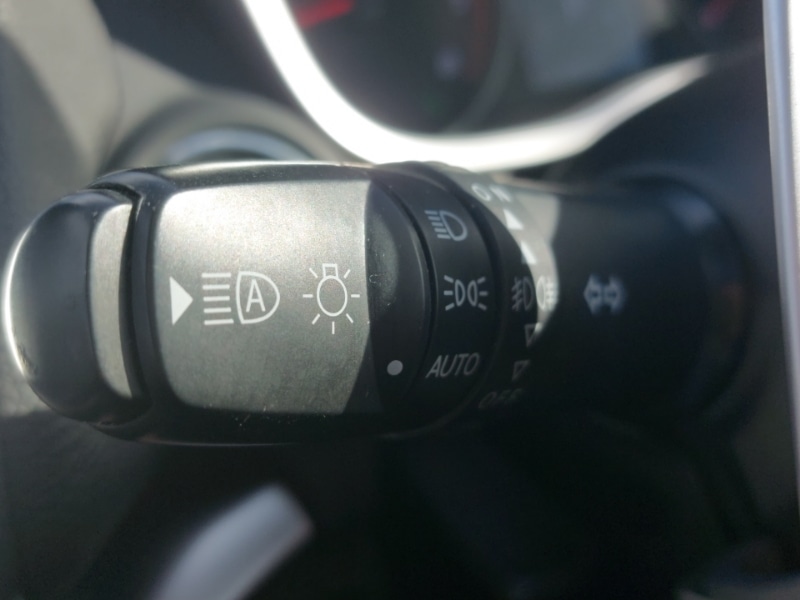 Used Mitsubishi Eclipse Cross 2018 for sale - 77731749: Photo 16