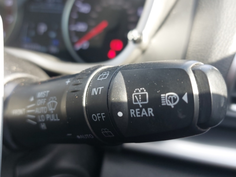 Used Mitsubishi Eclipse Cross 2018 for sale - 77731749: Photo 17