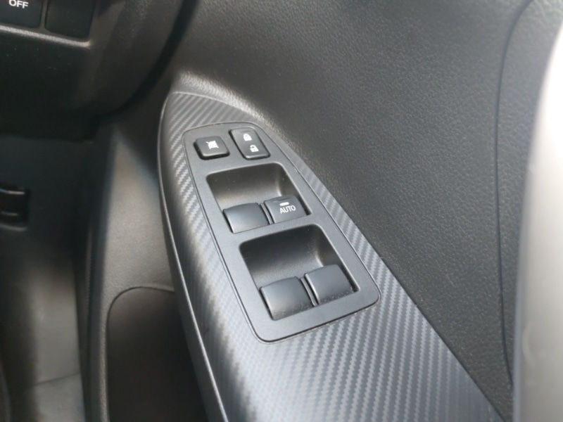 Used Mitsubishi Eclipse Cross 2018 for sale - 77731749: Photo 19