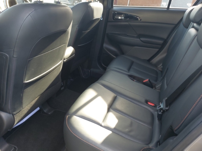 Used Mitsubishi Eclipse Cross 2018 for sale - 77731749: Photo 6