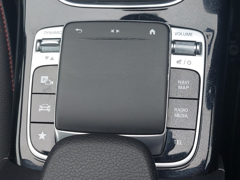 Used Mercedes-Benz A-Class 2019 for sale - 78094080: Photo 15