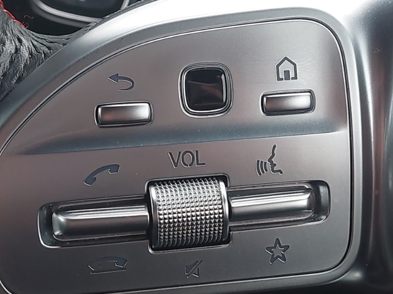 Used Mercedes-Benz A-Class 2019 for sale - 78094080: Photo 16