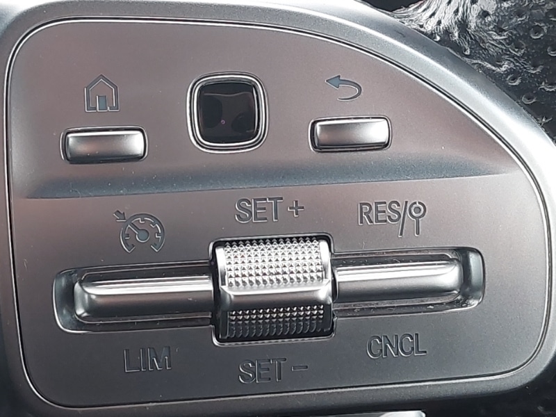 Used Mercedes-Benz A-Class 2019 for sale - 78094080: Photo 17