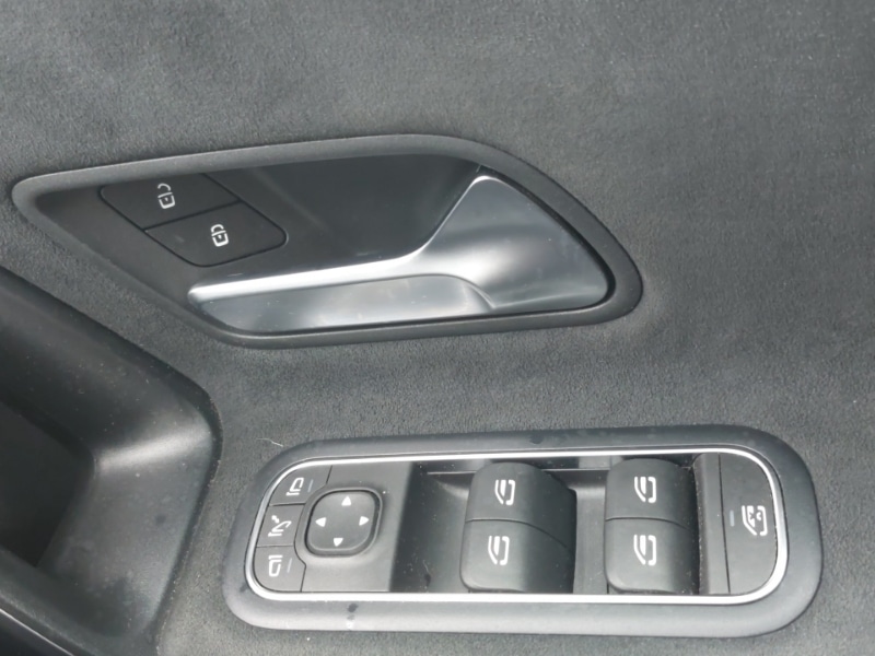 Used Mercedes-Benz A-Class 2019 for sale - 78094080: Photo 18