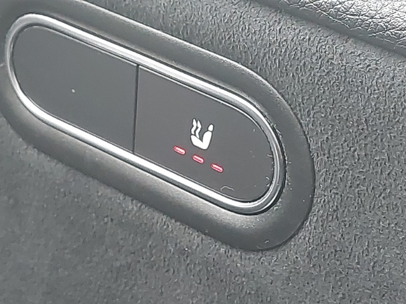 Used Mercedes-Benz A-Class 2019 for sale - 78094080: Photo 19