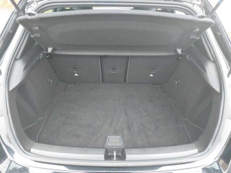 Used Mercedes-Benz A-Class 2019 for sale - 78094080: Photo 8